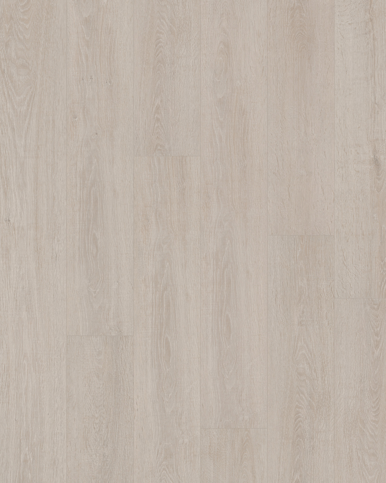 Meister LD150 6181 Eik Wit Geloogd Multiplex, Hout, Verdieping, Vloeren, Interieurontwerp