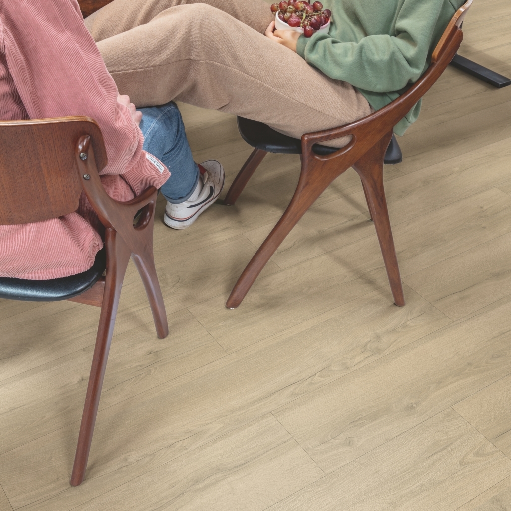 Quick-Step Classic CLM5791 Zanderige Greige Eik