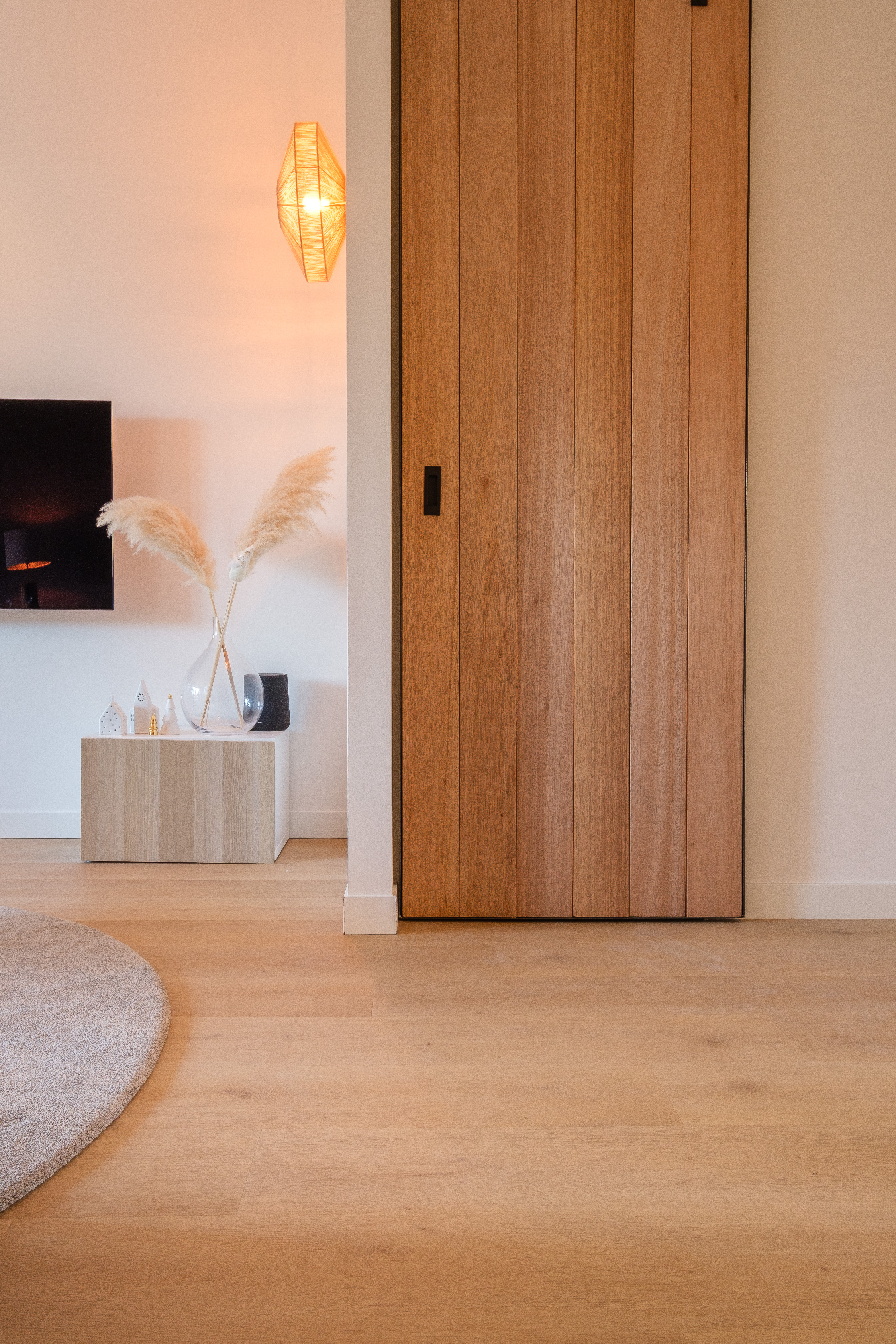 Luxury Floors Plank XL Bundaberg Oak 4165E Plak PVC Luxury Floors Plank XL Bundaberg Oak 4165E Plak PVC