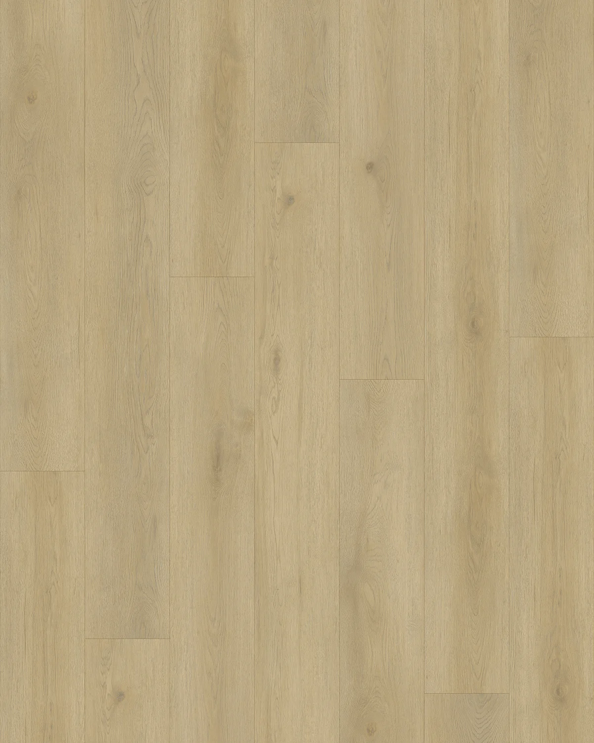 Luxury Floors Plank XL Mildura Oak 4165E Plak PVC