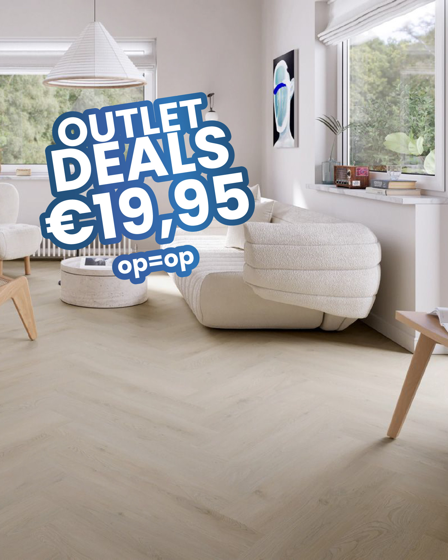 Verdieping, Vloeren, Interieurontwerp, Hout, Woondecoratie