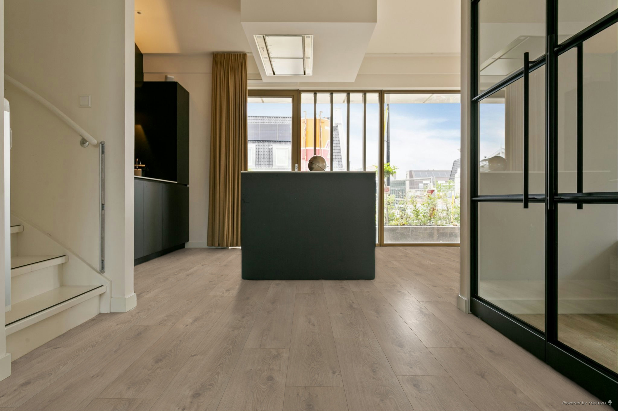 Hoomline Royal V2 Aquaprotect 4941 Puglia