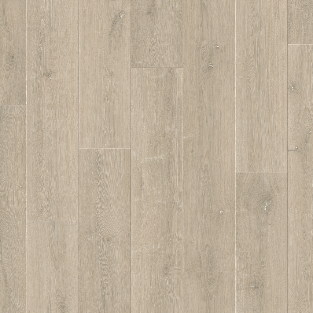 Quick-Step Capture SIG4764 Geborstelde Eik Beige