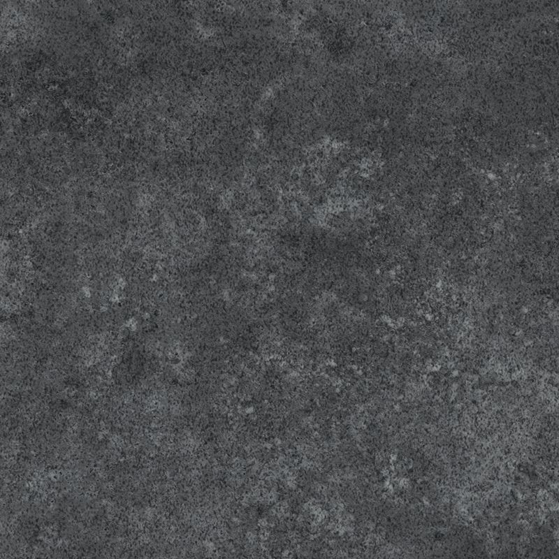 Dilatatieprofiel 38 mm Metallic Slate 40039