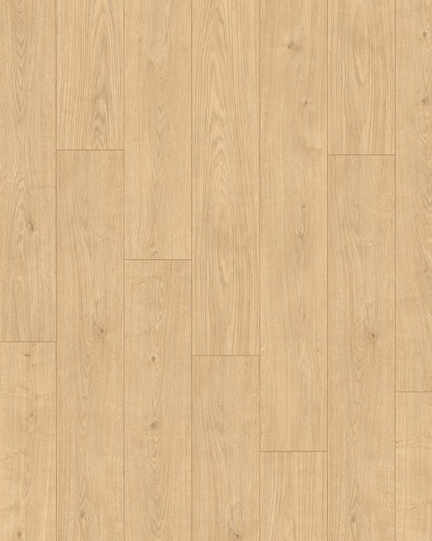 Verdieping, Vloeren, Hout, Interieurontwerp, Hardhout