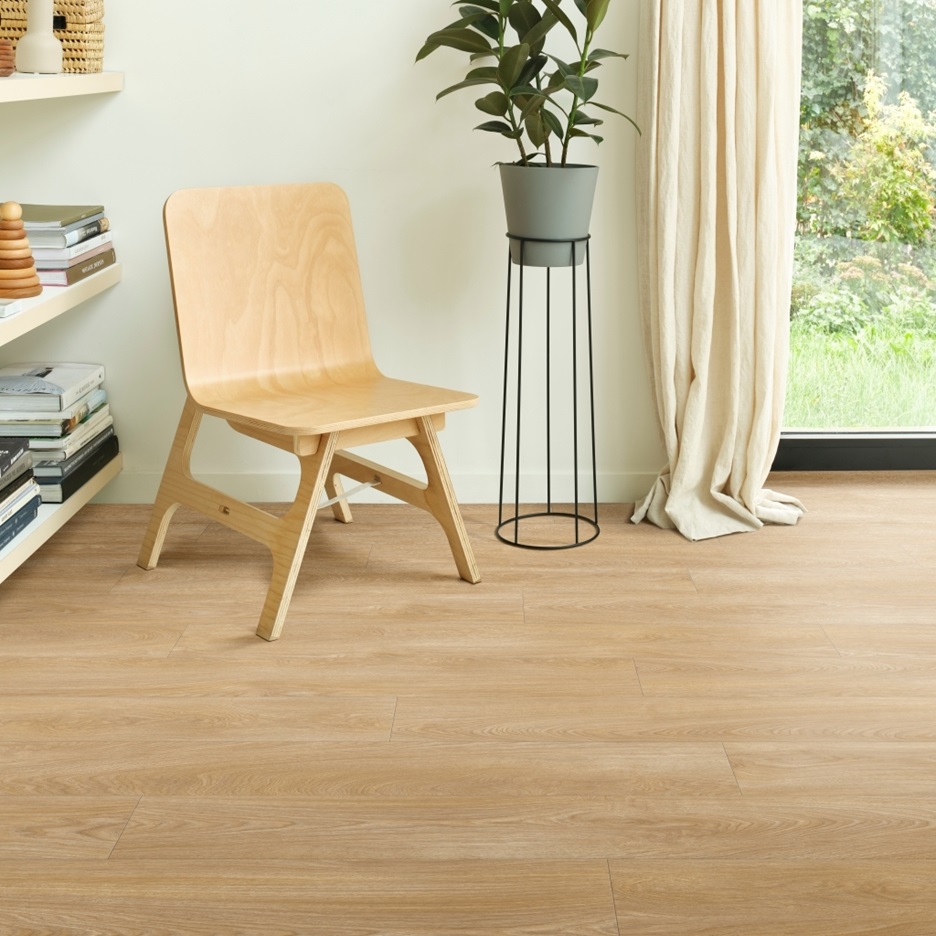 Moduleo LayRed Laurel Oak 51282BM