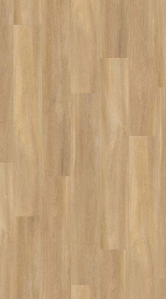 Gerflor Creation 30 Bostonian 0851 Oak Honey 