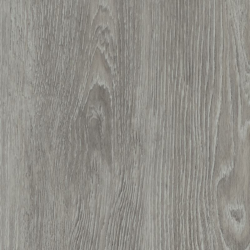 Hoeklijnprofiel 10 mm Scarlet Oak Light Grey 63210