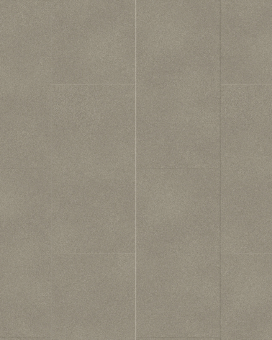 Tarkett ID Supernature Solid Rigid Click Fibra Beige 24625108