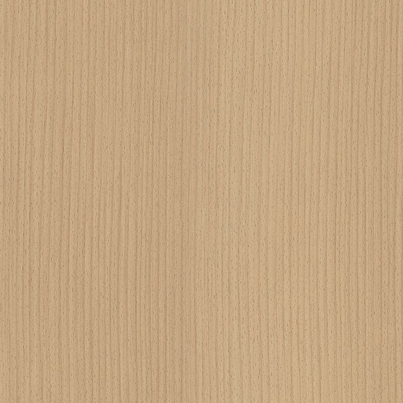 Rozet 17mm New England Oak (10 st.) 24108