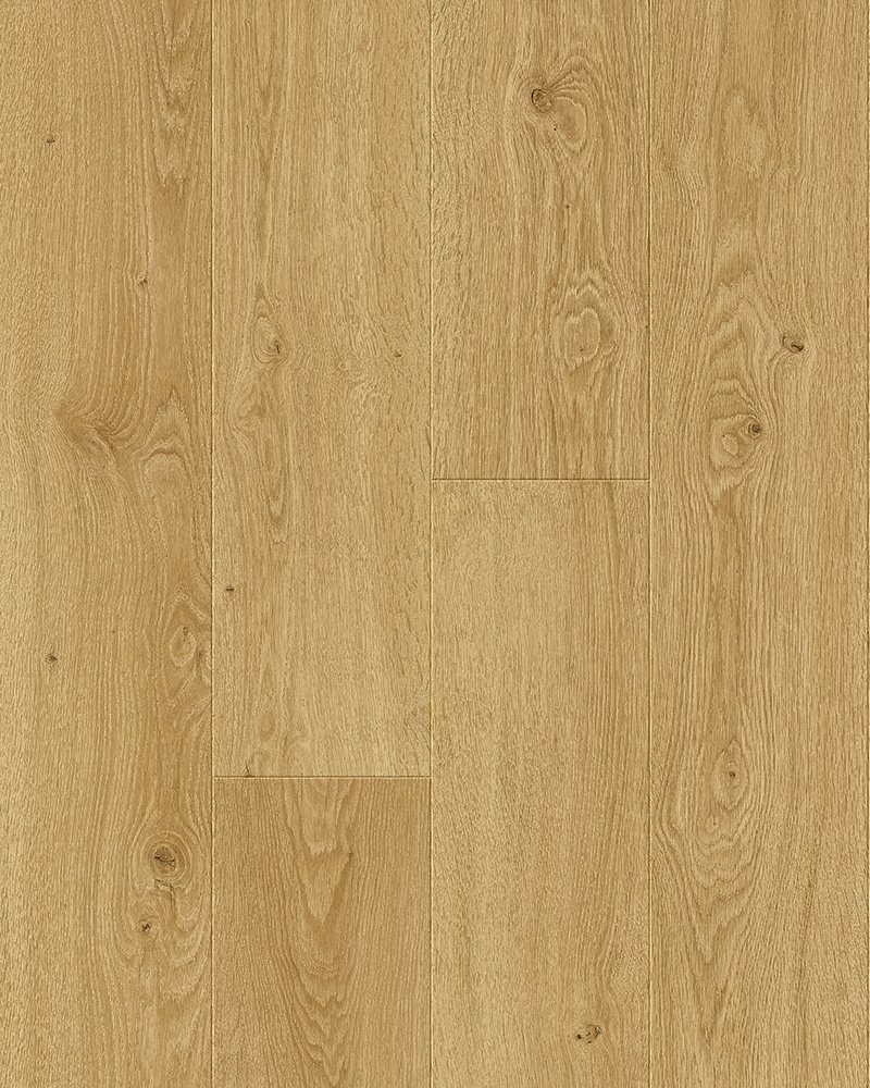 Luxury Floors Grande XXL Oosterend Eik Laminaat L95069AP