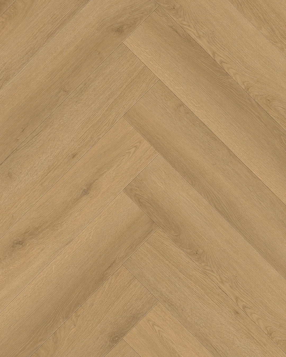 Luxury Floors Reuze Visgraat Dominica Eik 1400