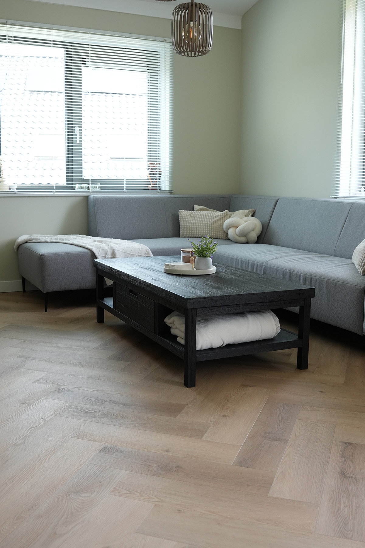 Salontafel, Tafel, Verdieping, Vloeren, Interieurontwerp