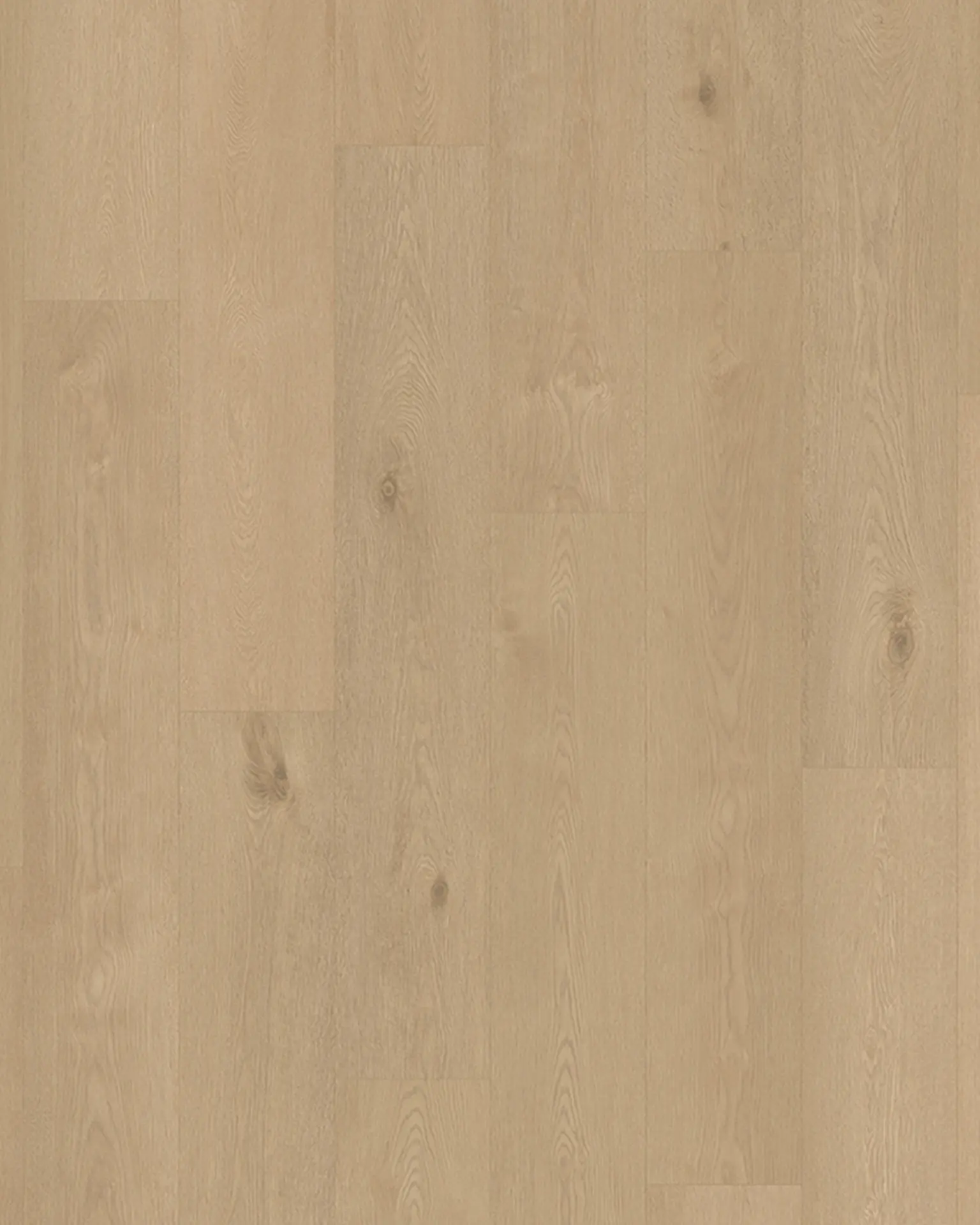 Tarkett ID Inspiration 55 Chatillon Oak Ginger 24514992