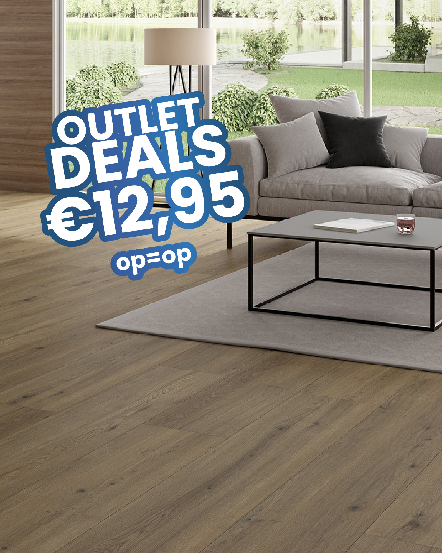 Salontafel, Tafel, Verdieping, Vloeren, Interieurontwerp