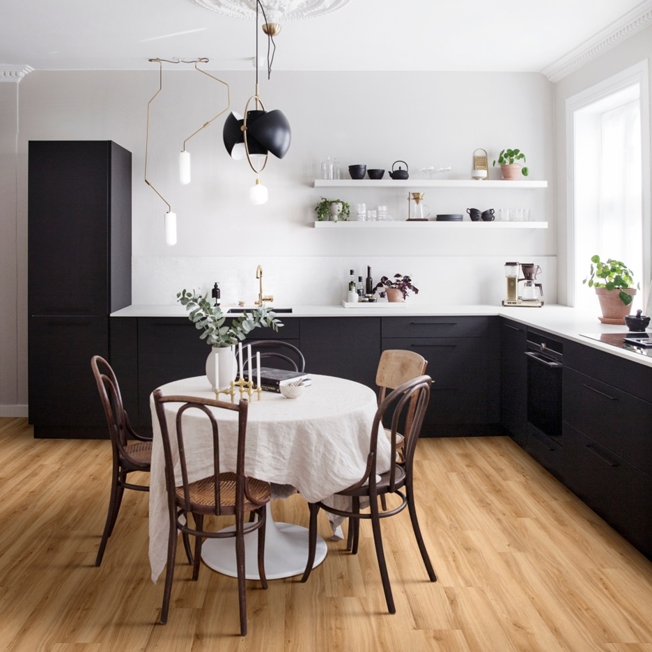 Moduleo Roots 40 Classic Oak 24837Q