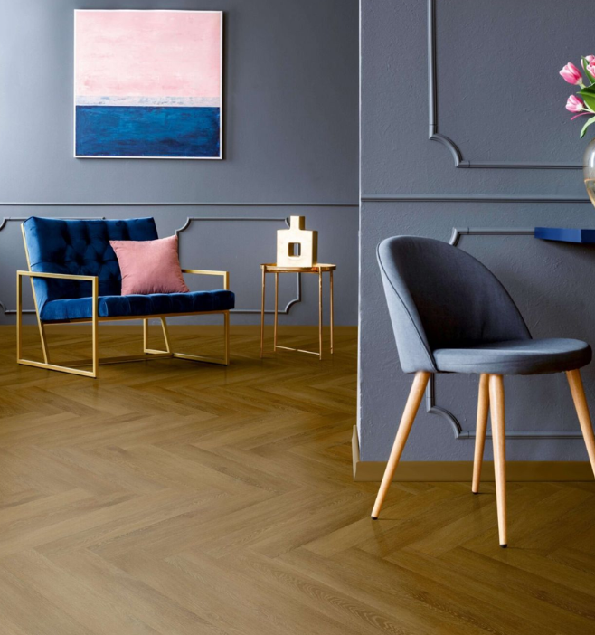 Verdieping, Interieurontwerp, Vloeren, Stoel, Hout