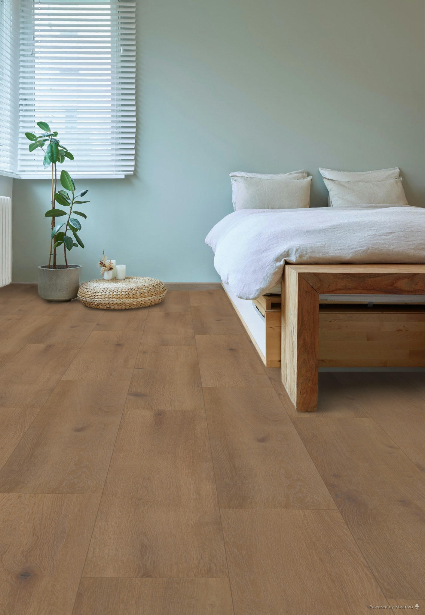 Verdieping, Vloeren, Hout, Interieurontwerp, Hardhout