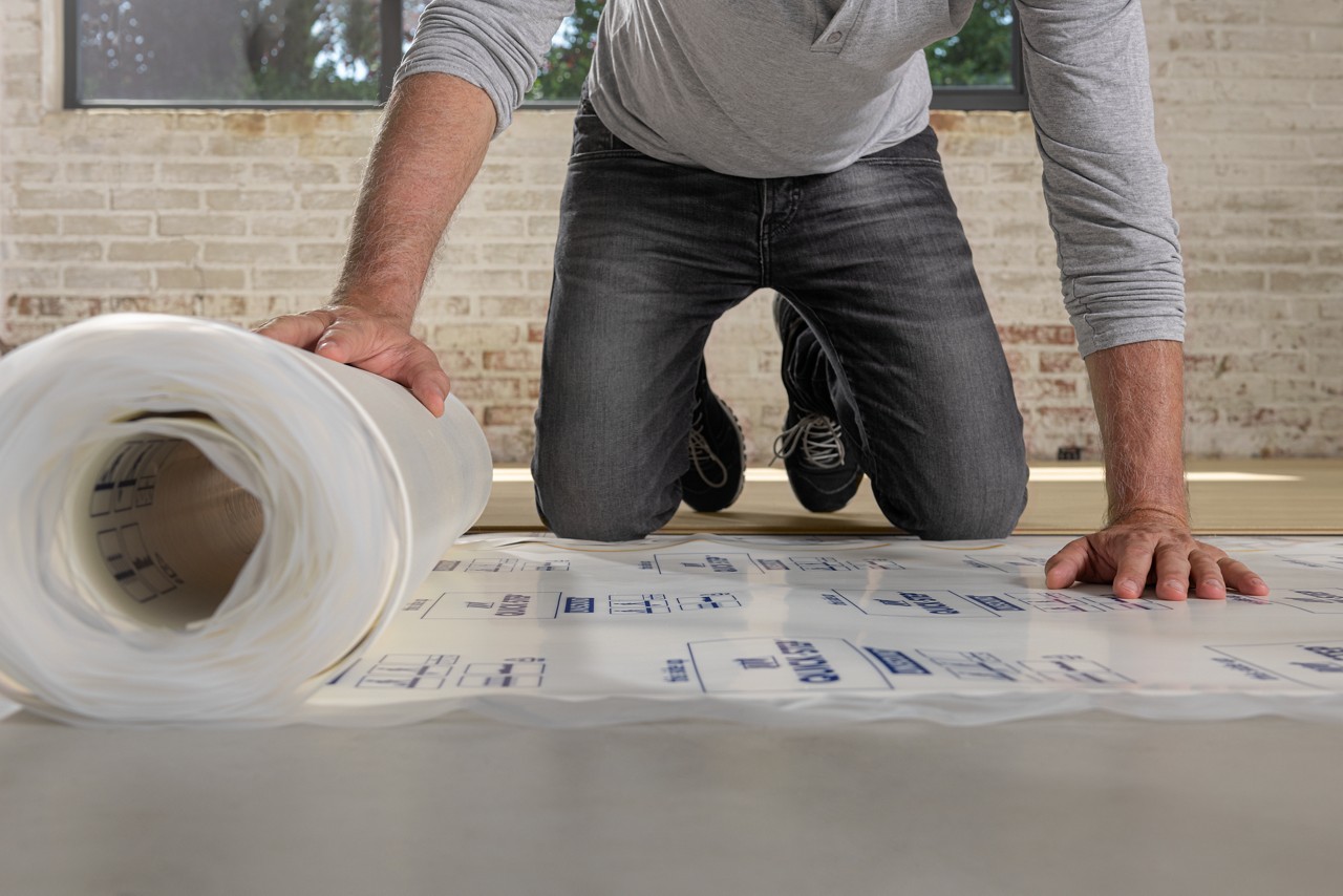 Broeken, Verdieping, Volwassene, Man, Persoon