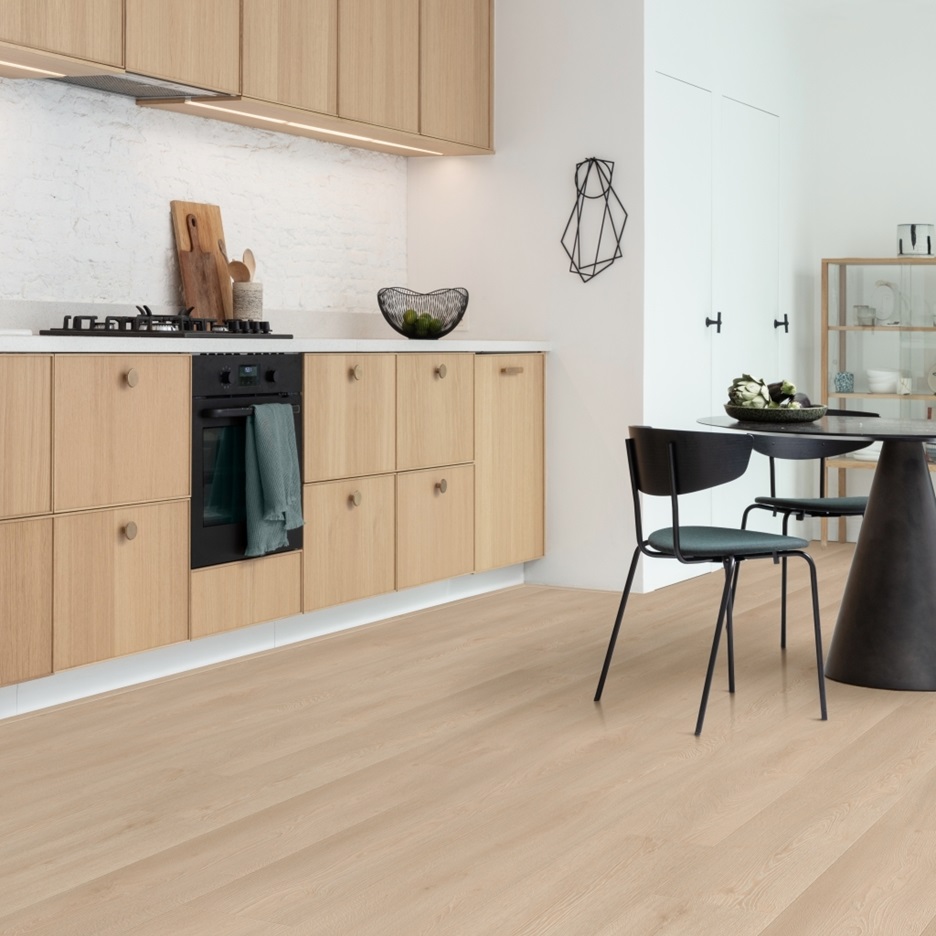 Moduleo Roots Galtymore Oak 86215BE