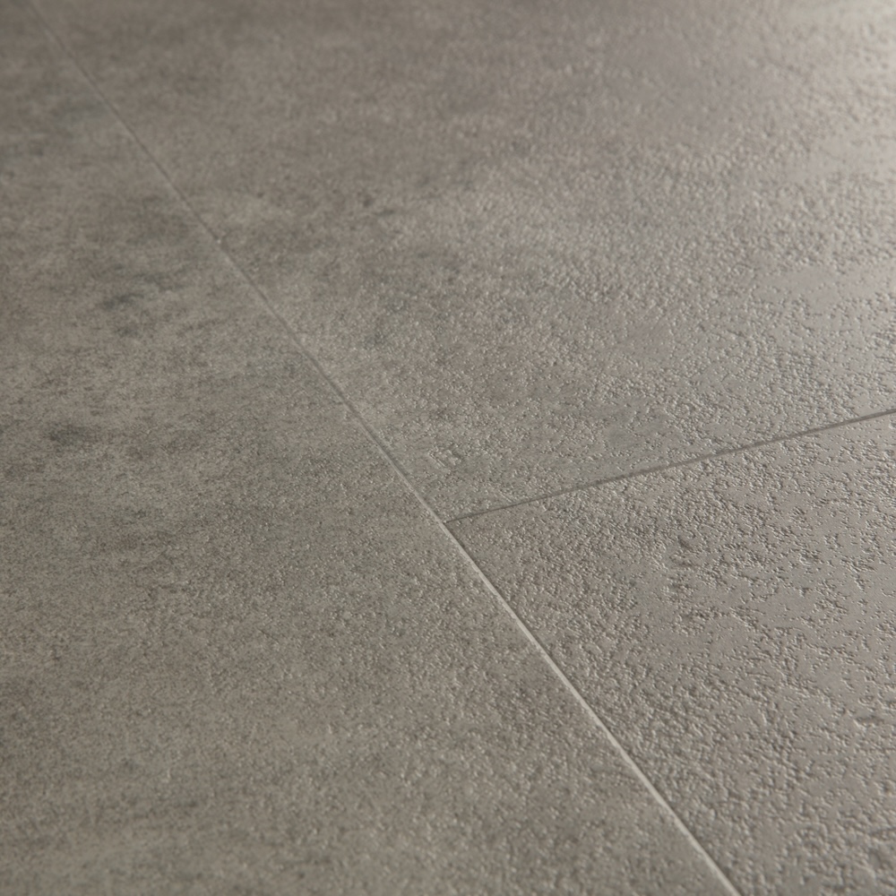 Quick-step Blush SGTC20310 Cement Antraciet
