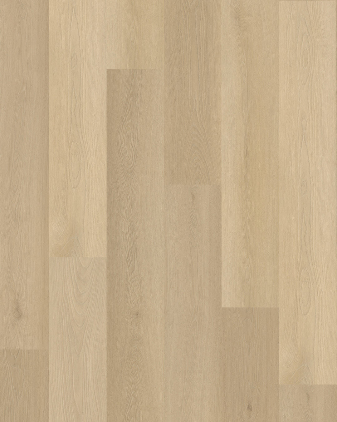 vloer, hout, laminaat, parket, plank