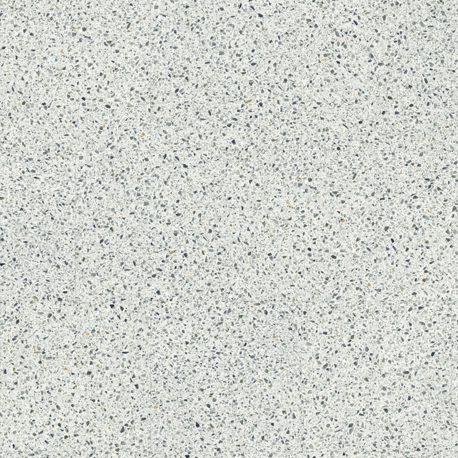 Moduleo Roots Lugano 46720K
