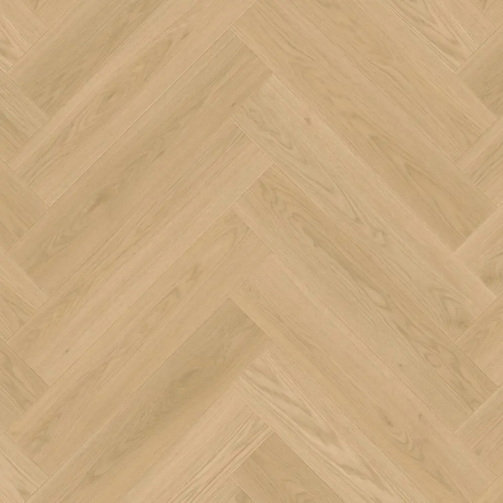 Moduleo LayRed Herringbone Dingle Oak 13340