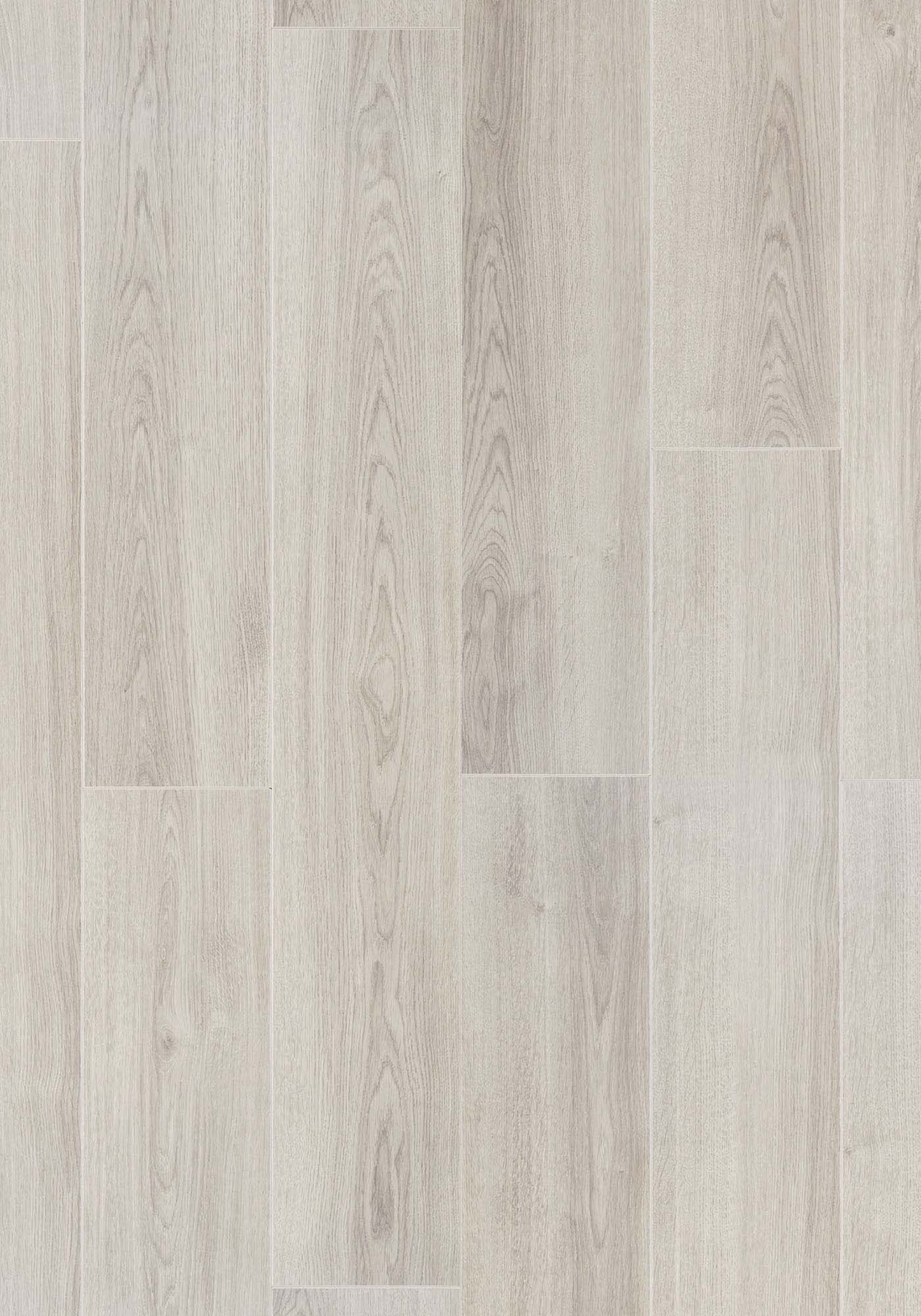 Classen Oak Light Grey 52469