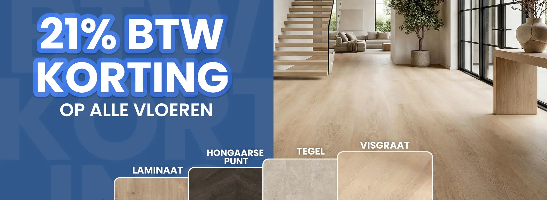 vloeren, woodlook, laminaat, houten vloer, eéndekorrelige plank
