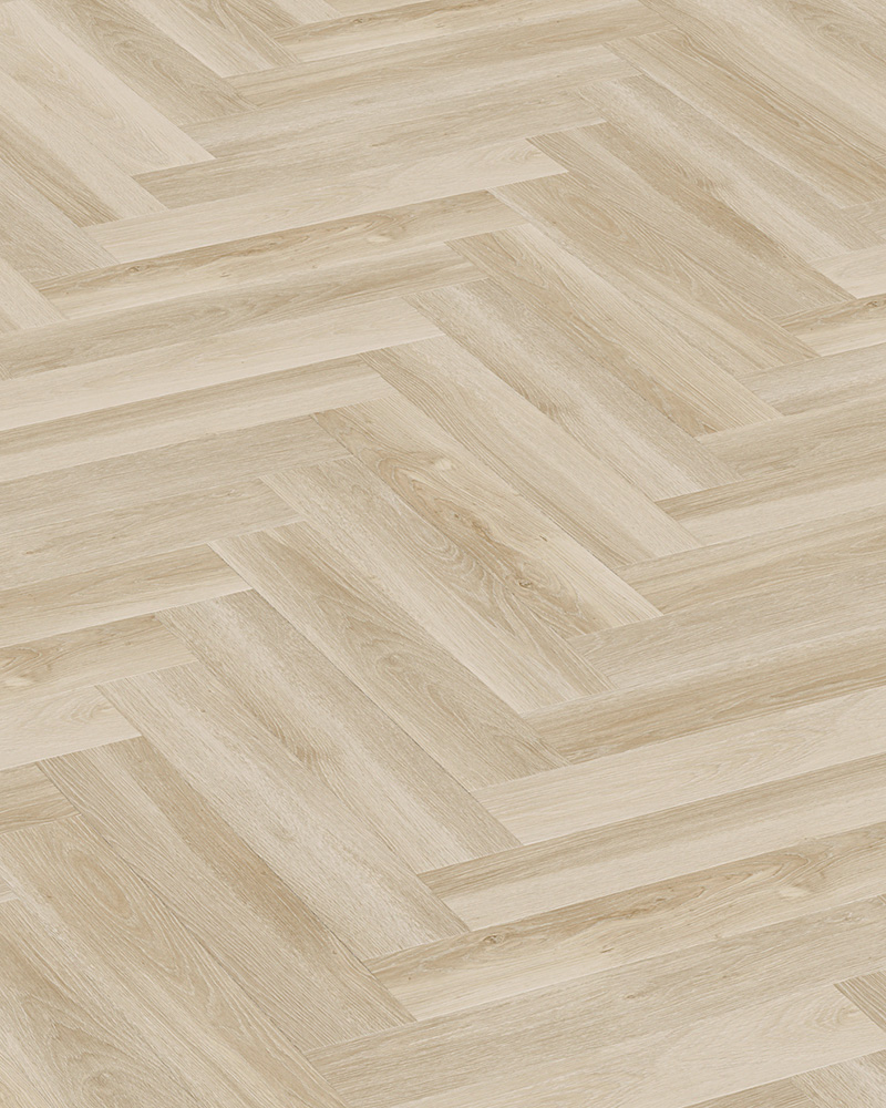 Headlam Lifestyle interior 20603 Enjoy Herringbone 