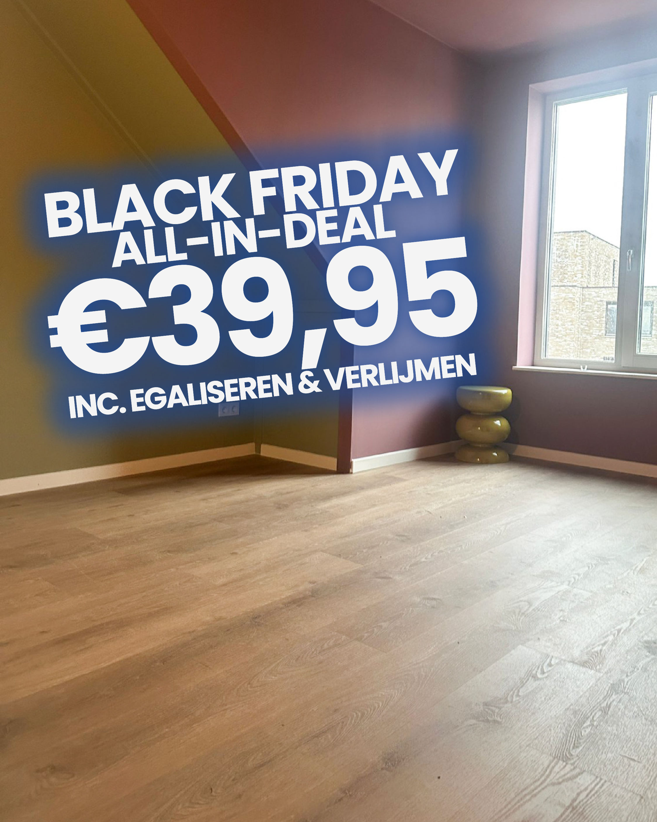 Verdieping, Vloeren, Interieurontwerp, Hout, Hardhout