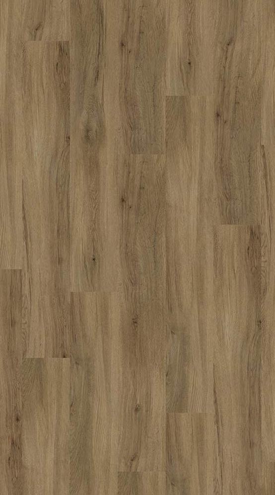 Gerflor Creation 55 0503 Quartet 