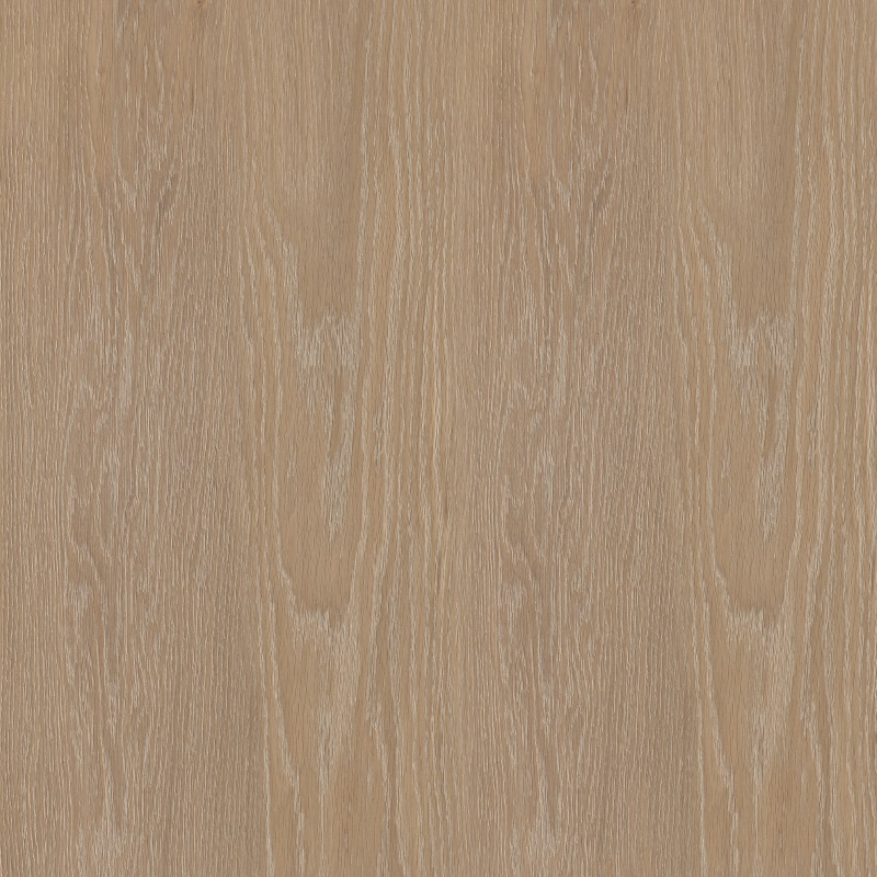 Plakplint Verouderd Eiken Naturel 23238