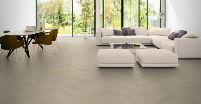 Verdieping, Vloeren, Tafel, Interieurontwerp, Woonkamer