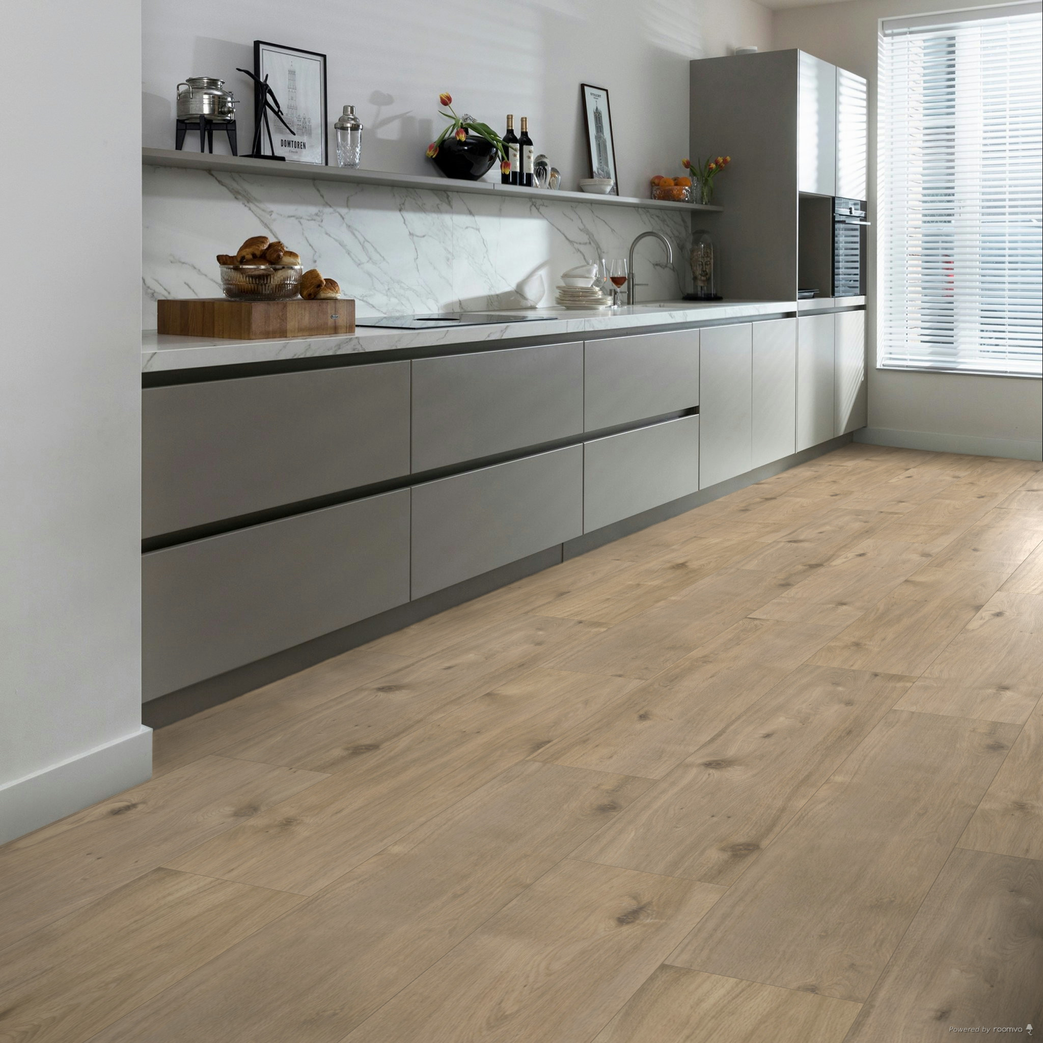 Verdieping, Vloeren, Binnenshuis, Interieurontwerp, Hout