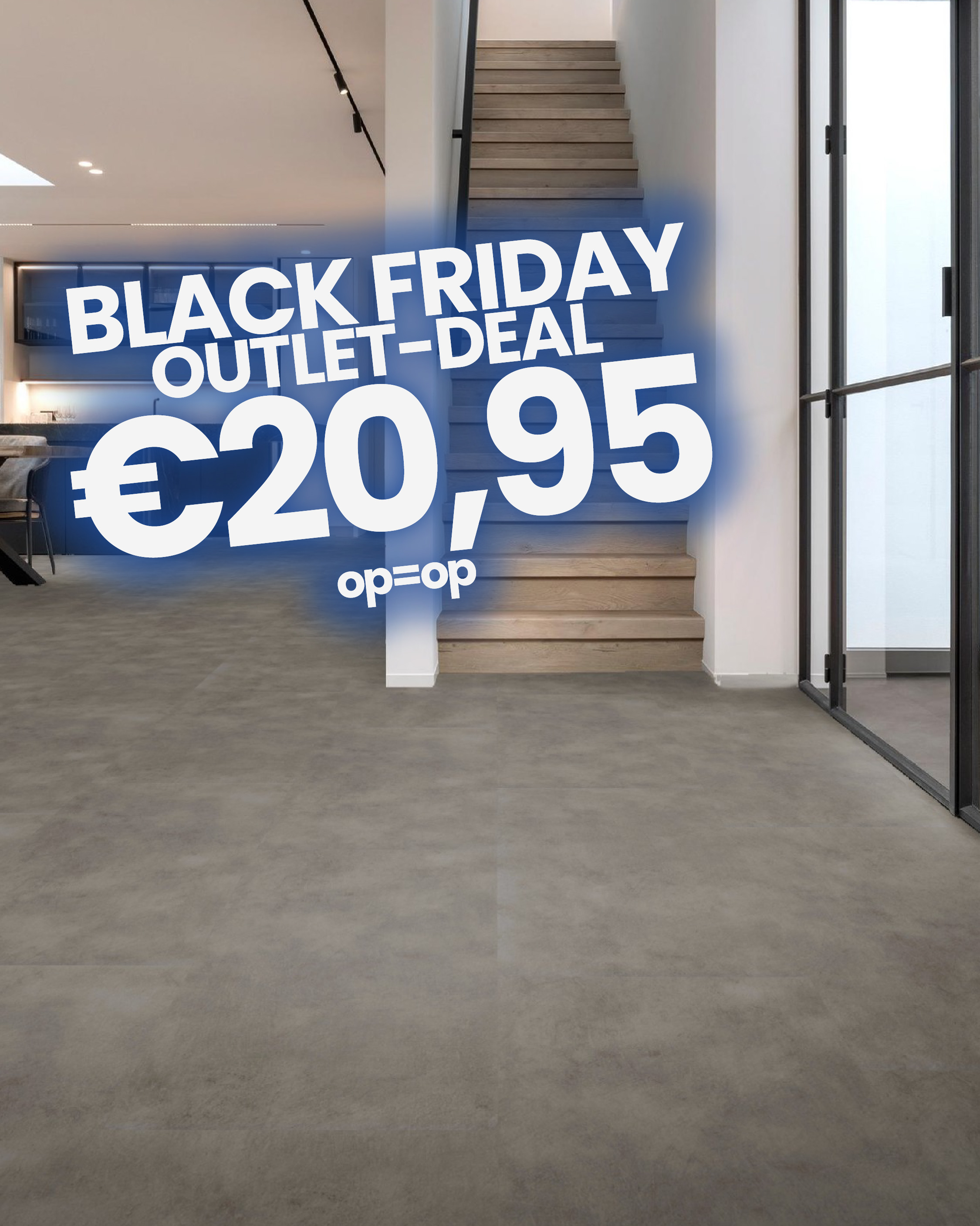 Verdieping, Vloeren, Gebouw, Trap, Stoel