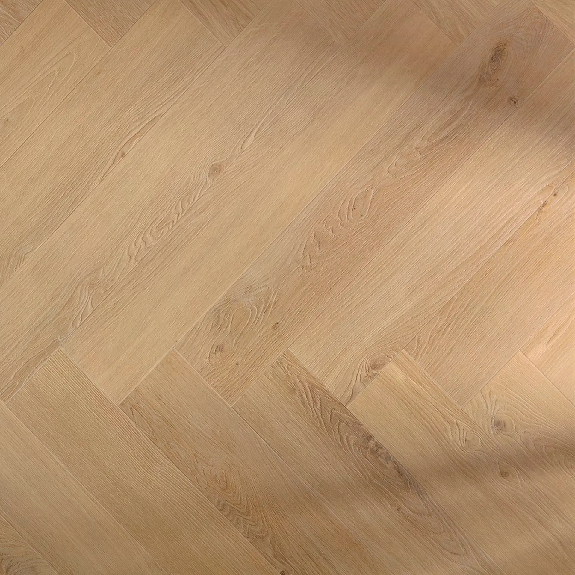 Floorify Visgraat Toro F318