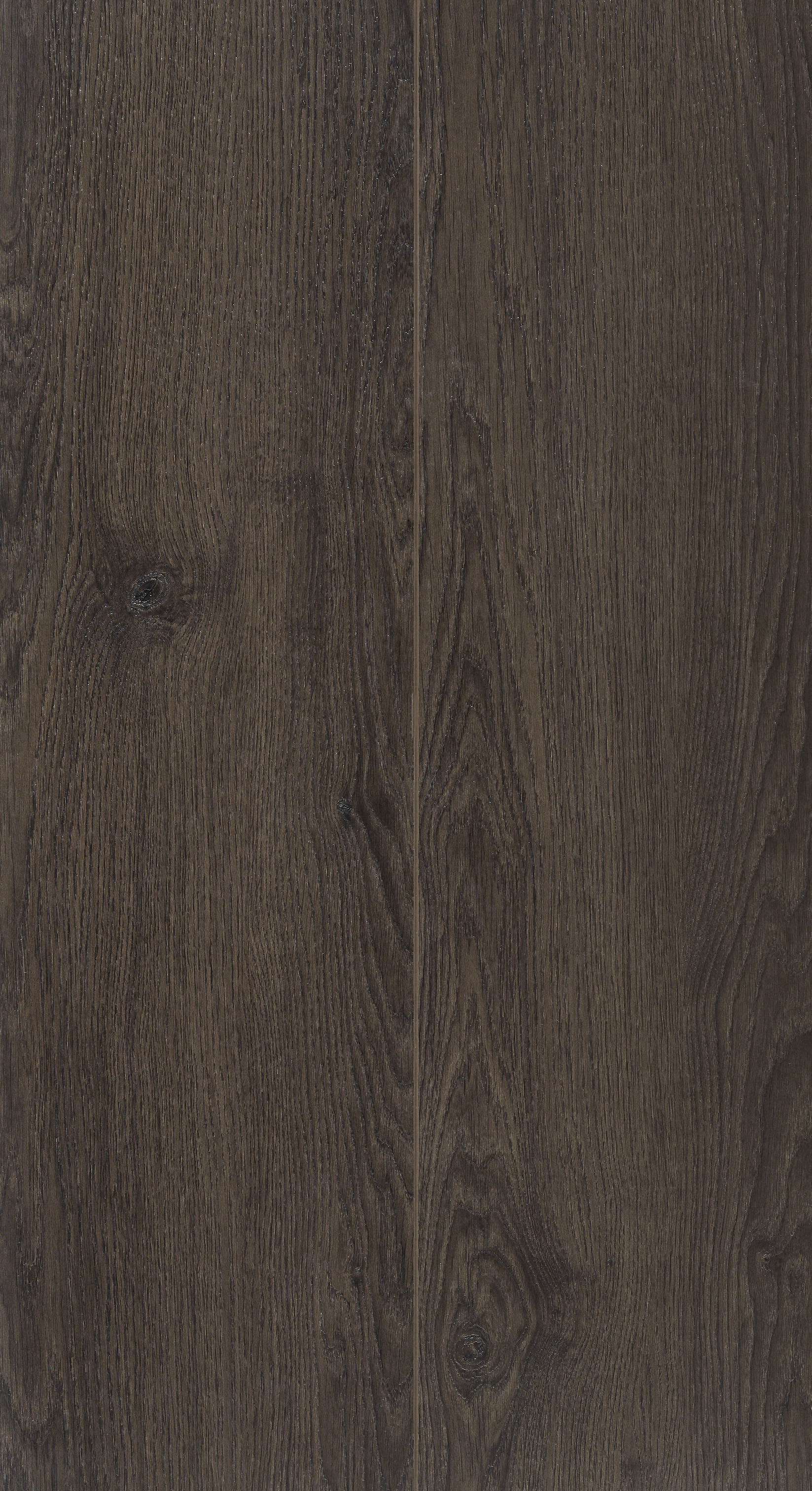 COREtec Essentials 1800+++ Series Munster Oak 88