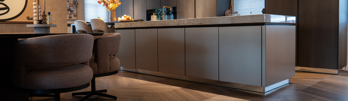 Interieurontwerp, Verdieping, Vloeren, Meubels, Tafel