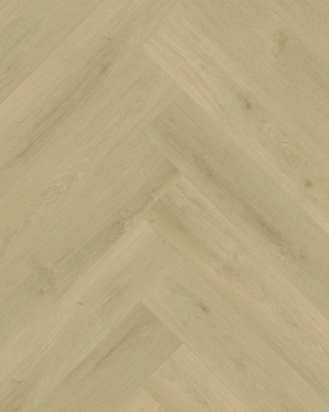 Luxury Floors Reuze Visgraat Baja Eik 1141