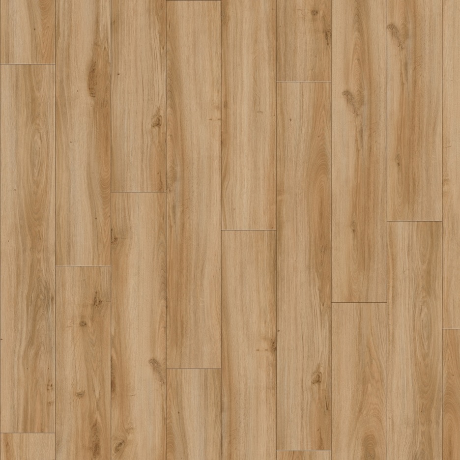 Moduleo Roots 40 Classic Oak 24837Q