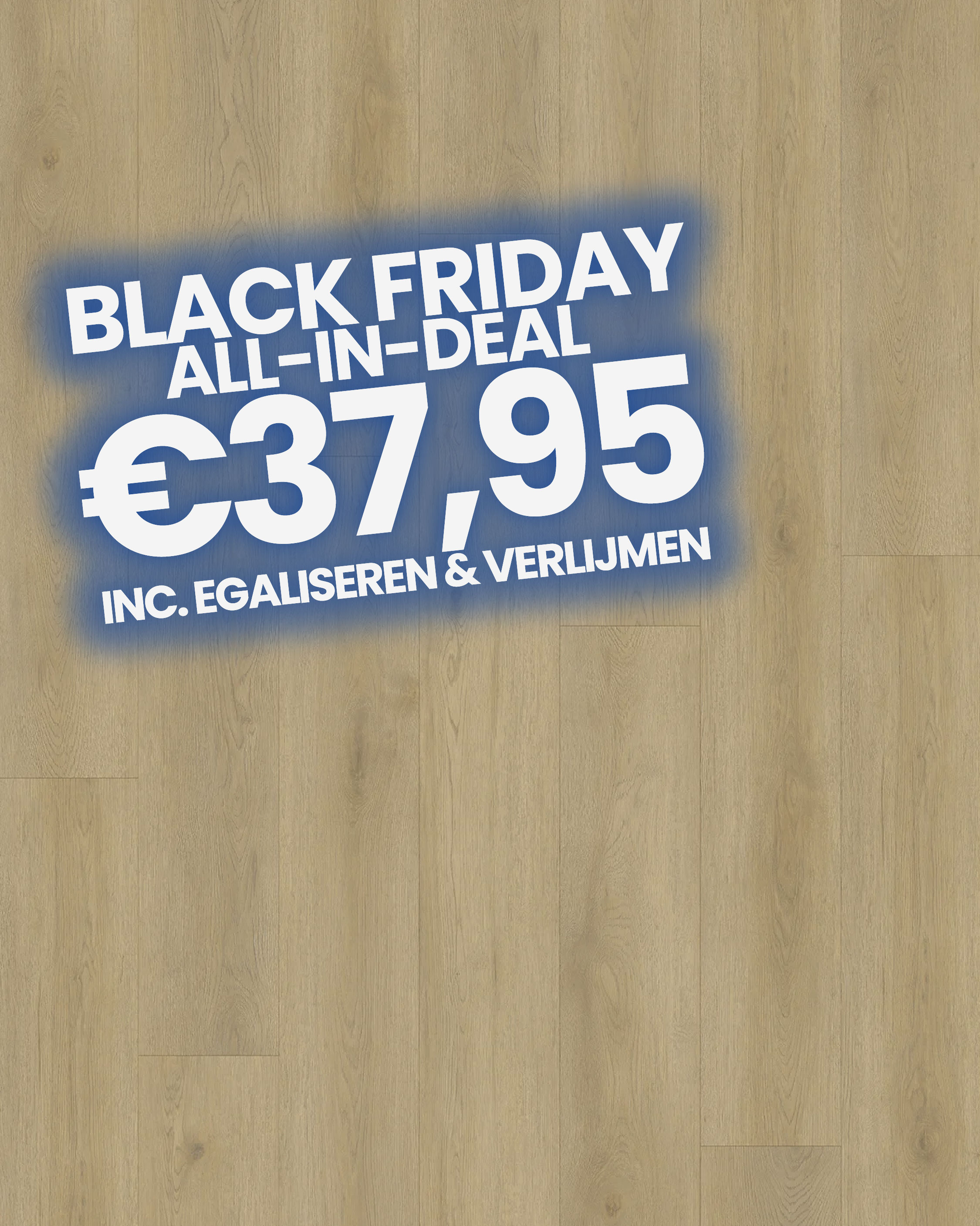 Hout, Verdieping, Vloeren, Multiplex, Tekst