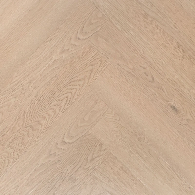 Douwes Dekker Nieuwe Oogst Visgraat Aardbei Douwes Dekker Nieuwe Oogst Visgraat Aardbei