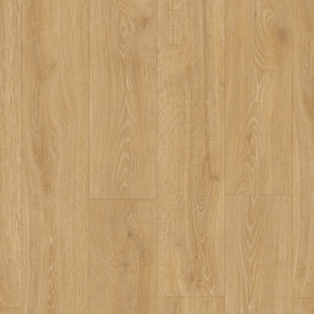 Quick-Step Majestic MJ3546 Bosland Eik Natuur