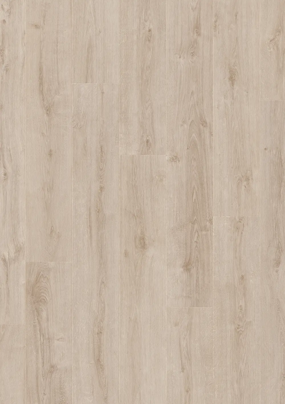 Moduleo LayRed Stanford Oak 65213