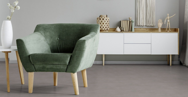 Meubels, Stoel, Woondecoratie, Dressoir, Fauteuil