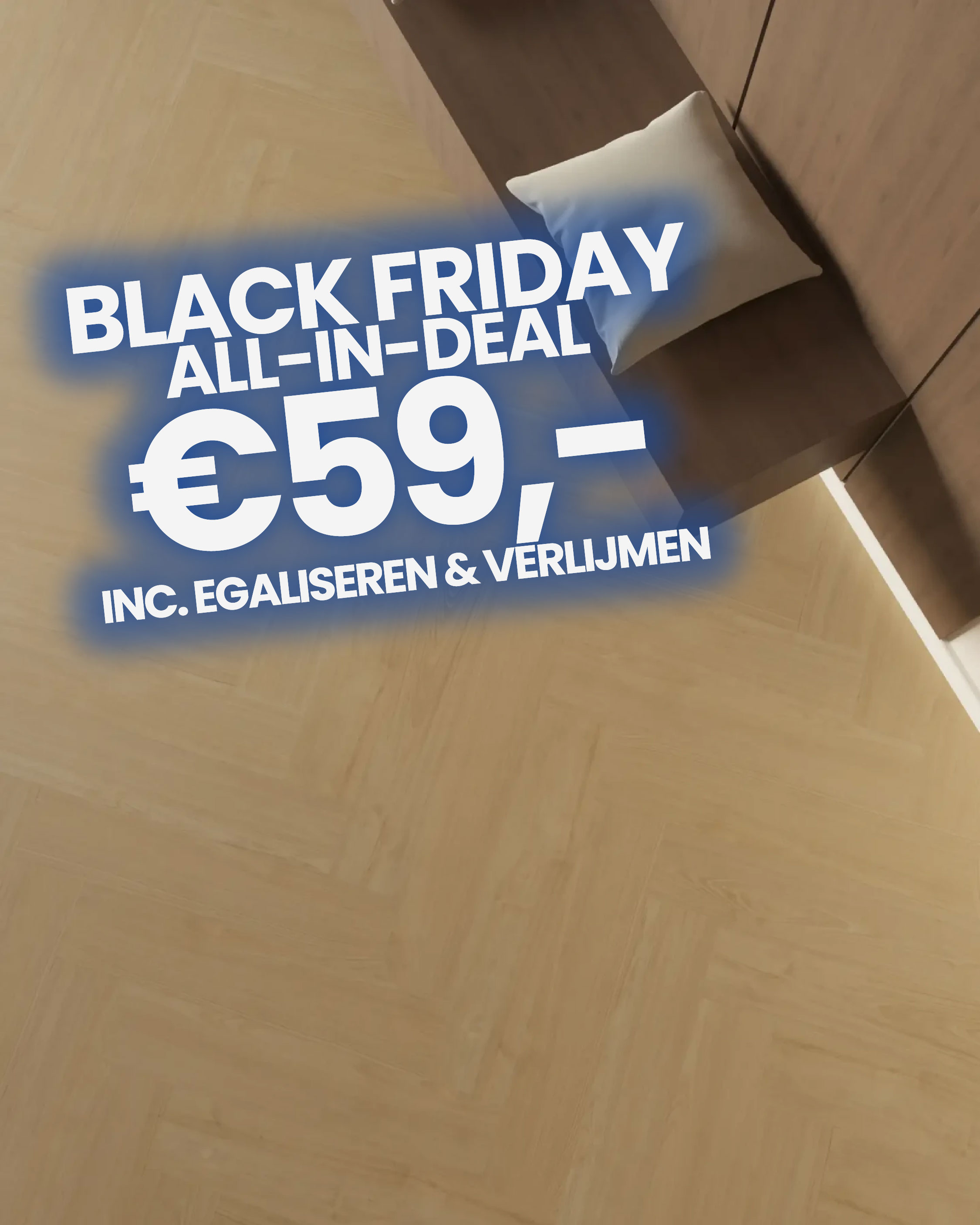 Interieurontwerp, Verdieping, Vloeren, Hout, Poster