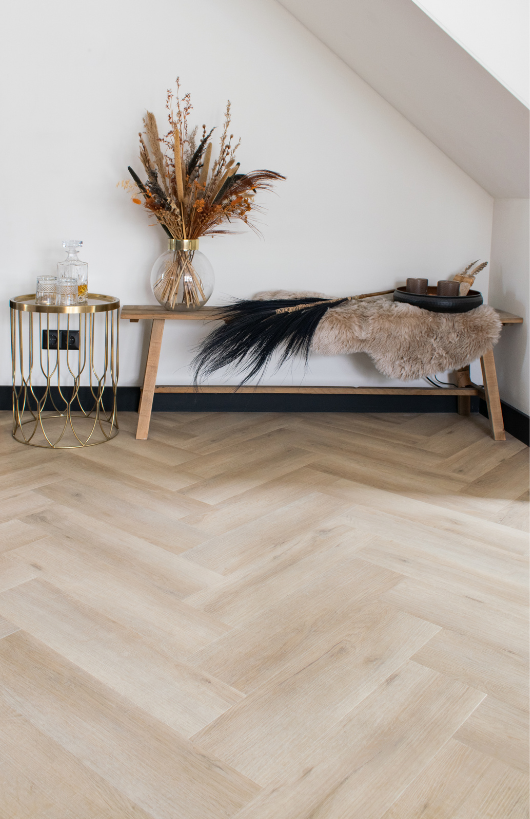 Verdieping, Vloeren, Interieurontwerp, Hout, Hardhout