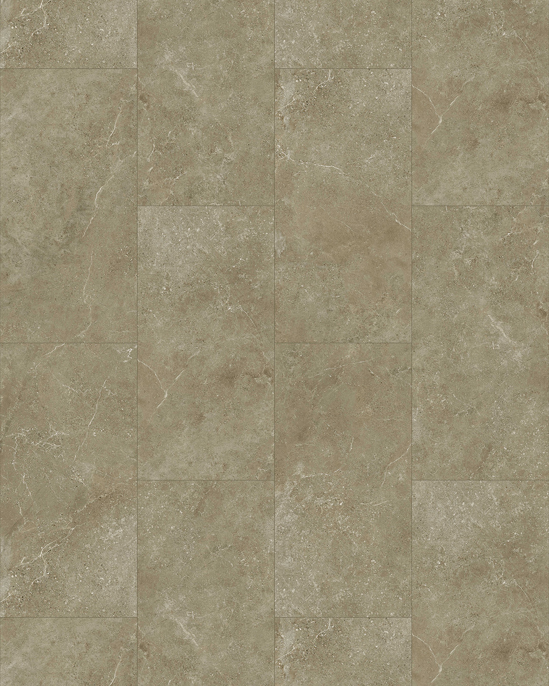 vloertegel, steenlook, marmeren patroon, grijs-bruin, tegels